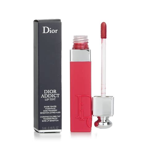 dior addict 651|dior addict by christian.